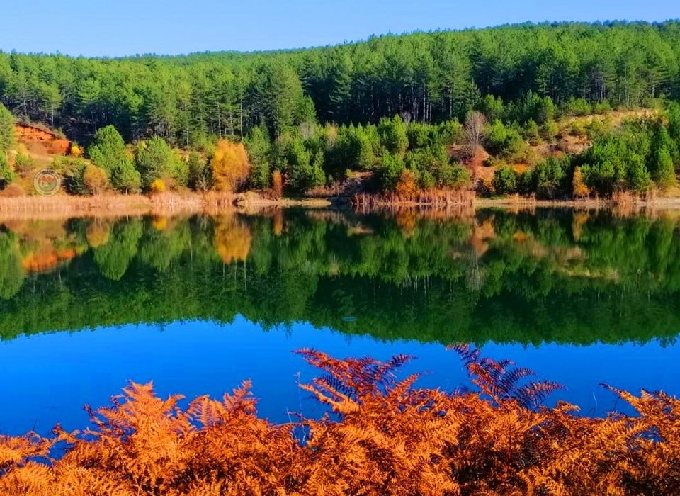 Kastamonu Araç Turizm Portalı