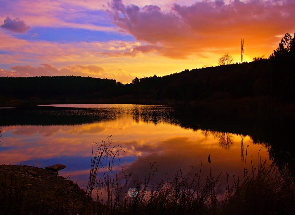 Kastamonu Araç Turizm Portalı