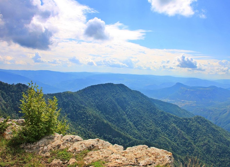 Kastamonu Araç Turizm Portalı