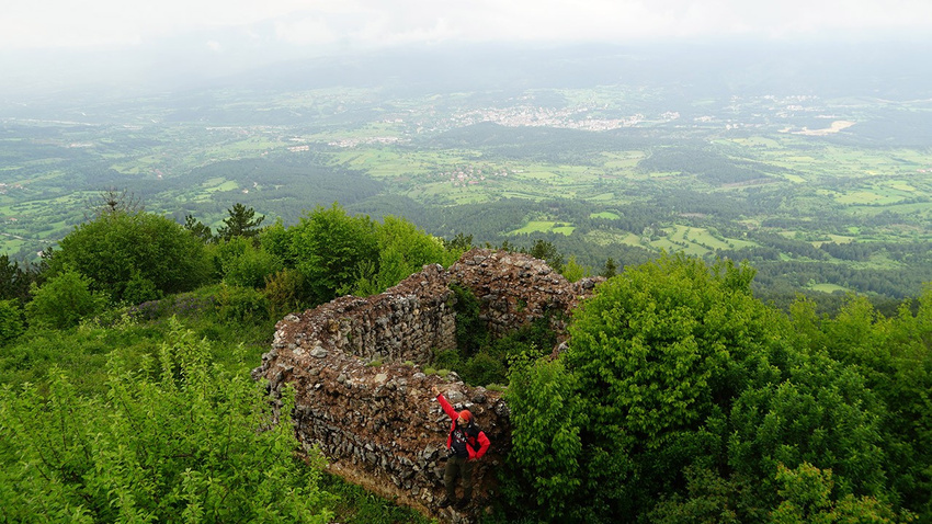 Kastamonu Araç Turizm Portalı