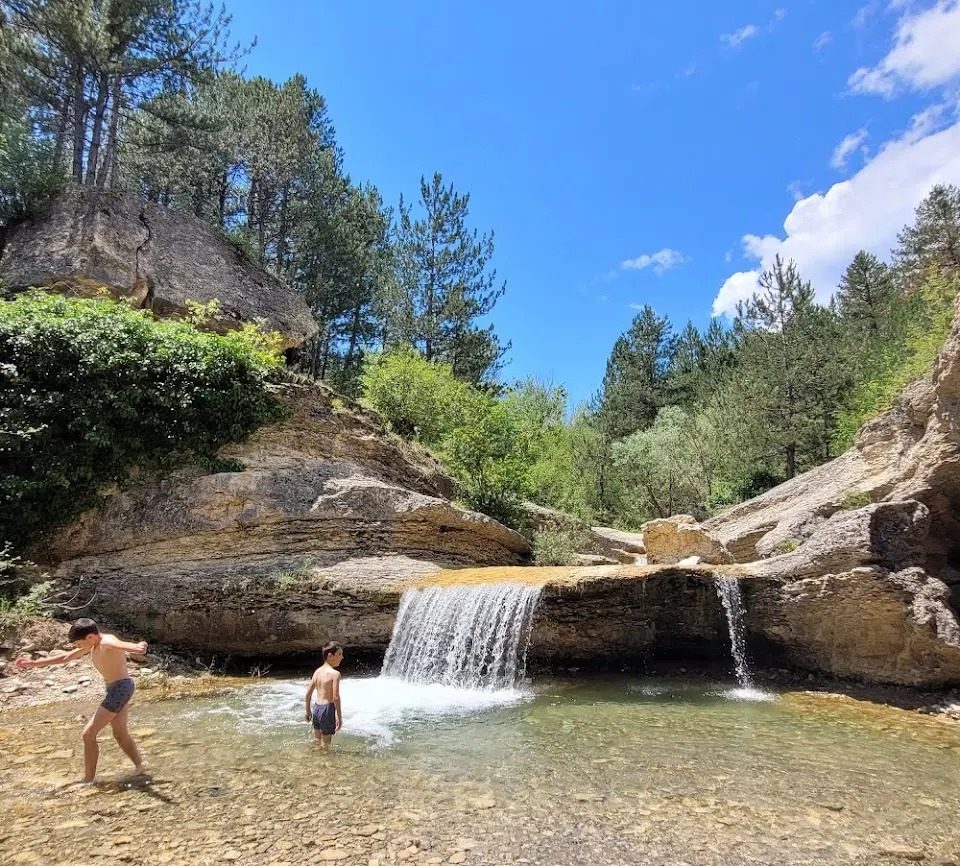 Kastamonu Araç Turizm Portalı