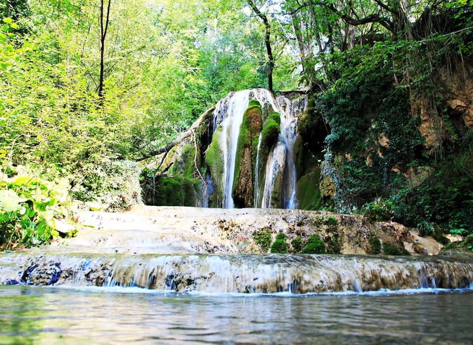 Kastamonu Araç Turizm Portalı